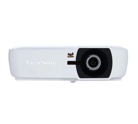 Мультимедийный проектор ViewSonic PA505W