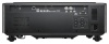 Мультимедийный проектор Optoma CUL60T (ZU606)