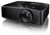 Мультимедийный проектор Optoma W335e