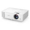 Мультимедийный проектор BenQ TH685