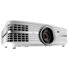 Мультимедийный проектор Optoma UHD550X