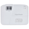 Мультимедийный проектор Viewsonic PA503S