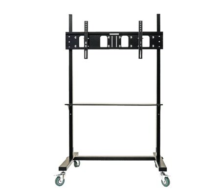 Интерактивная панель EliteBoard LA-75UL1IB5-С + Мобильная стойка + OPS PC. Купить по лучшей цене