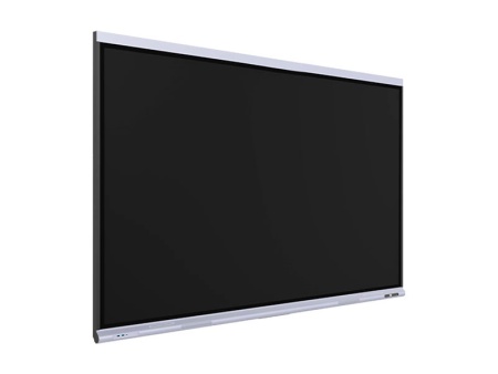 Интерактивная панель Lumien LMP8604ELN. Купить по лучшей цене