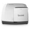 Мультимедийный проектор BenQ LH856UST