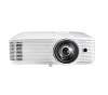 Мультимедийный проектор Optoma W319ST