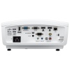 Мультимедийный проектор Optoma EH415ST