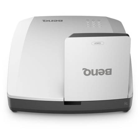 Мультимедийный проектор BenQ LH856UST