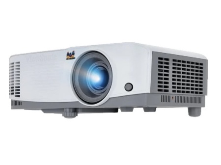 Мультимедийный проектор ViewSonic PA503XP