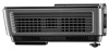 Мультимедийный проектор BenQ SX914
