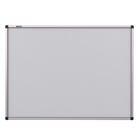 Интерактивная доска Proptimax 60 (10 касаний)