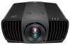 Мультимедийный проектор BenQ LK990