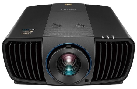 Мультимедийный проектор BenQ LK990
