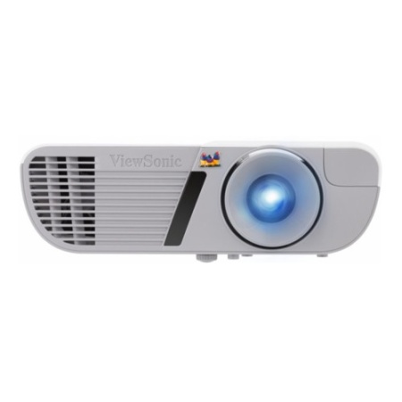 Мультимедийный проектор ViewSonic PJD7828HDL