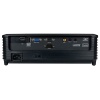 Мультимедийный проектор Optoma S341+