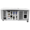 Мультимедийный проектор Optoma X316ST