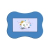 Интерактивный стол KidTouch 27 — Союзмультфильм Edition