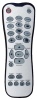 Мультимедийный проектор Optoma HD151X
