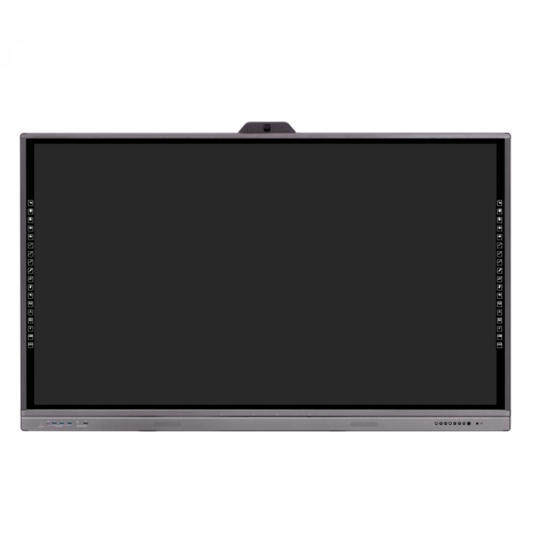 Лаборатория виртуальной реальности EDUBLOCK PLUS VR-12 MAX