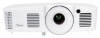 Мультимедийный проектор Optoma X402