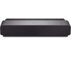 Мультимедийный проектор ViewSonic TX5000K