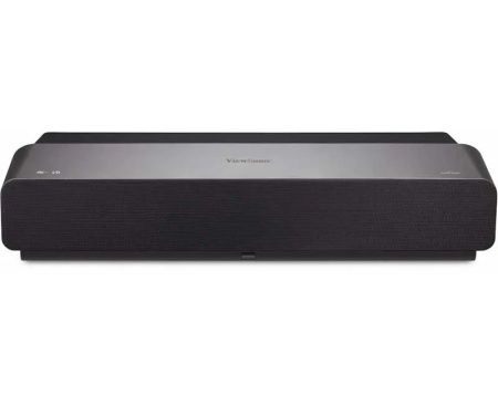 Мультимедийный проектор ViewSonic TX5000K