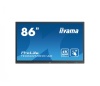 Интерактивная панель Iiyama TE8602MIS-B1AG