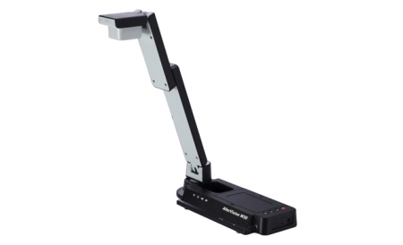 Документ-камера AVerVision W30 WiFi