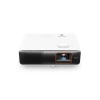 Мультимедийный проектор BenQ TH690ST