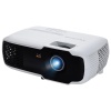 Мультимедийный проектор ViewSonic PX702HD