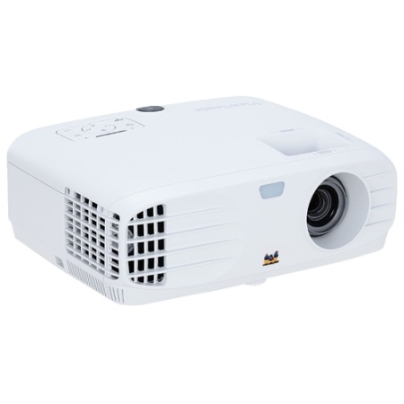 Мультимедийный проектор ViewSonic PG705WU