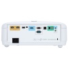 Мультимедийный проектор ViewSonic PG705WU