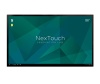 Интерактивная панель NextPanel 86P