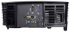 Мультимедийный проектор Optoma W312