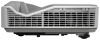 Мультимедийный проектор Optoma ZH500USTE