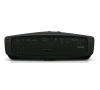 Мультимедийный проектор BENQ W5700