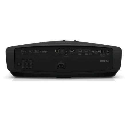 Мультимедийный проектор BENQ W5700