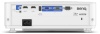 Мультимедийный проектор BenQ MU613