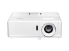 Мультимедийный проектор Optoma UHZ45