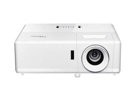 Мультимедийный проектор Optoma UHZ45