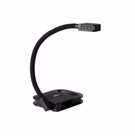Документ–камера AVerVision U70