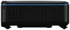 Мультимедийный проектор BenQ LK953ST (черный)