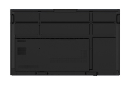 Интерактивная панель Lumien LMP8602MLRU. Купить по лучшей цене