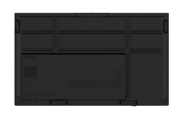 Интерактивная панель Lumien LMP8602MLRU для школ. Купить в It-concept16