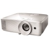 Мультимедийный проектор Optoma EH334