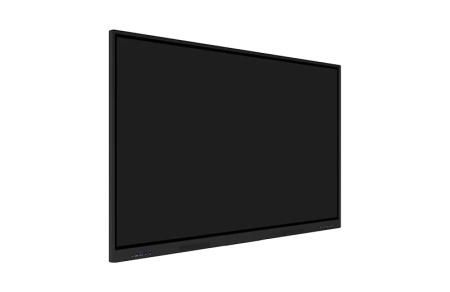 Интерактивная панель Lumien LMP7502ELN. Купить по лучшей цене