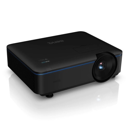 Мультимедийный проектор BENQ LU951