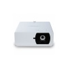Мультимедийный проектор Viewsonic LS800WU