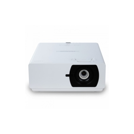 Мультимедийный проектор Viewsonic LS800WU