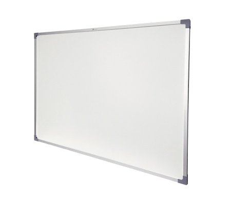 Интерактивная доска YesVision Board 8010-OMB